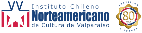 Instituto Chileno Norteamericano